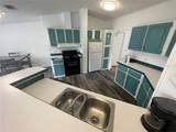 9907 State Road 78 - Photo 15