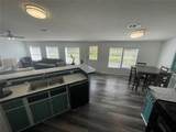 9907 State Road 78 - Photo 16