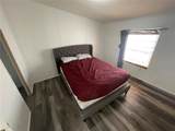 9907 State Road 78 - Photo 17