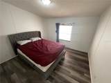 9907 State Road 78 - Photo 18