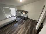 9907 State Road 78 - Photo 19
