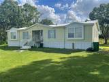 9907 State Road 78 - Photo 2