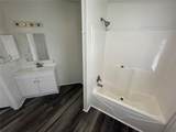 9907 State Road 78 - Photo 20