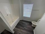 9907 State Road 78 - Photo 21