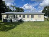 9907 State Road 78 - Photo 3