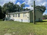 9907 State Road 78 - Photo 4