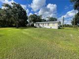 9907 State Road 78 - Photo 5