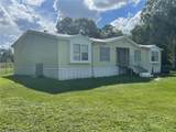 9907 State Road 78 - Photo 6