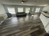 9907 State Road 78 - Photo 9
