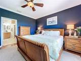 5663 Sunset Falls Drive - Photo 28