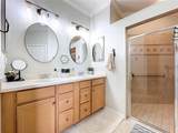 5663 Sunset Falls Drive - Photo 29