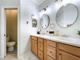 5663 Sunset Falls Drive - Photo 30