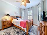 5663 Sunset Falls Drive - Photo 33