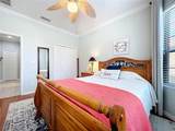 5663 Sunset Falls Drive - Photo 36
