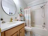 5663 Sunset Falls Drive - Photo 37