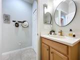 5663 Sunset Falls Drive - Photo 38