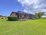 5663 Sunset Falls Drive - Photo 39