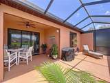 5663 Sunset Falls Drive - Photo 40