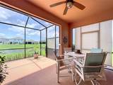 5663 Sunset Falls Drive - Photo 41