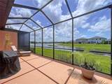 5663 Sunset Falls Drive - Photo 42