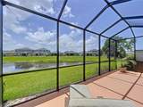 5663 Sunset Falls Drive - Photo 43