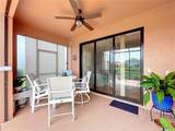 5663 Sunset Falls Drive - Photo 44