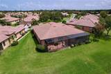 5663 Sunset Falls Drive - Photo 46