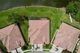 5663 Sunset Falls Drive - Photo 47