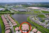 5663 Sunset Falls Drive - Photo 48