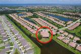 5663 Sunset Falls Drive - Photo 49