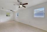 1903 24TH Street - Photo 10