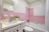 1903 24TH Street - Photo 11