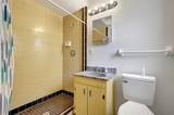 1903 24TH Street - Photo 12