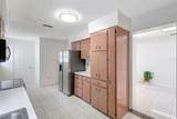 1903 24TH Street - Photo 2