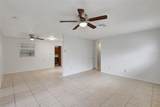 1903 24TH Street - Photo 4
