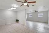 1903 24TH Street - Photo 5