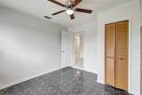 1903 24TH Street - Photo 8
