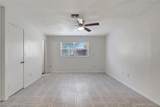 1903 24TH Street - Photo 9