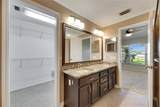 318 Lookout Drive - Photo 21
