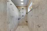 318 Lookout Drive - Photo 24
