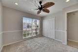 318 Lookout Drive - Photo 27
