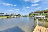 318 Lookout Drive - Photo 49