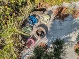 12458 1ST Street - Photo 10