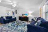 12458 1ST Street - Photo 12