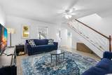 12458 1ST Street - Photo 13