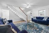 12458 1ST Street - Photo 14