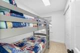 12458 1ST Street - Photo 16