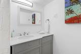 12458 1ST Street - Photo 17
