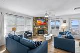 12458 1ST Street - Photo 18