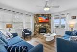 12458 1ST Street - Photo 19